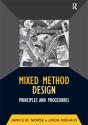 Mixed Method Design - Preview