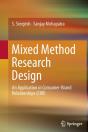 Mixed Method Research Design - Preview