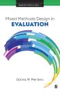 Mixed Methods Design In Evaluation - Preview