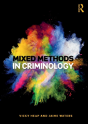 Mixed Methods In Criminology - Preview