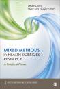 Mixed Methods In Health Sciences Research - Preview
