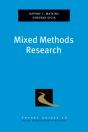 Mixed Methods Research - Preview