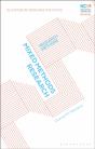 Mixed Methods Research - Preview