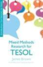 Mixed Methods Research For Tesol - Preview