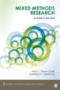Mixed Methods Research - Preview