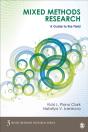 Mixed Methods Research - Preview