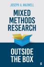 Mixed Methods Research Outside The Box - Preview