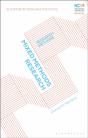 Mixed Methods Research - Preview