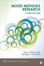 Mixed Methods Research - Preview