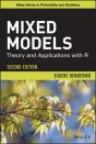 Mixed Models - Preview