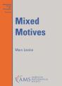 Mixed Motives - Preview