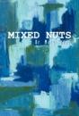 Mixed Nuts - Preview