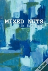 Mixed Nuts