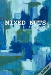 Capa do artigo Mixed Nuts