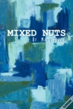 Capa do artigo Mixed Nuts