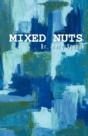 Mixed Nuts - Preview