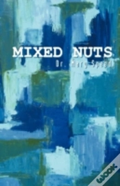 Capa do artigo Mixed Nuts