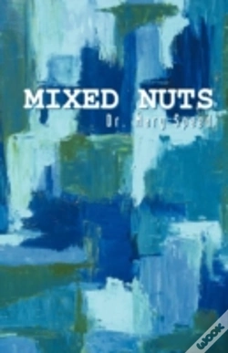 Capa do artigo Mixed Nuts