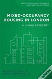 Mixed-Occupancy Housing In London