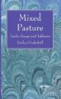 Mixed Pasture - Preview