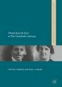 Mixed Race Britain In The Twentieth Century - Preview