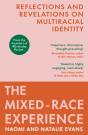 Mixed-Race Experience - Preview