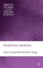 Mixed Race Identities - Preview