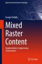 Mixed Raster Content - Preview