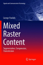 Mixed Raster Content - Preview