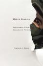 Mixed Realism - Preview