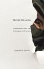 Mixed Realism - Preview