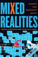 Mixed Realities