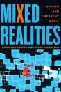 Mixed Realities - Preview