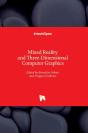 Mixed Reality And Three-Dimensional Computer Graphics - Preview