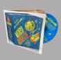 Mixed Reality - CD - Preview