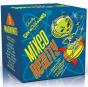 Mixed Reality - Vinil - Preview
