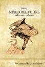Mixed Relations - An Unexpected Ending - Preview