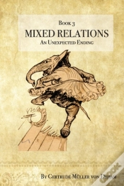 Capa do artigo Mixed Relations - An Unexpected Ending