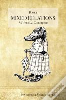 Mixed Relations