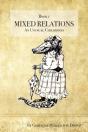 Mixed Relations - Preview