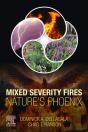 Mixed Severity Fires - Preview