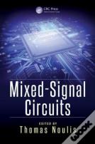 Mixed-Signal Circuits