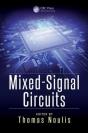 Mixed-Signal Circuits - Preview