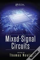 Mixed-Signal Circuits