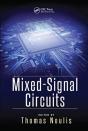 Mixed-Signal Circuits - Preview