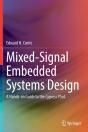 Mixed-Signal Embedded Systems Design - Preview