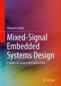 Mixed-Signal Embedded Systems Design - Preview