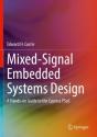 Mixed-Signal Embedded Systems Design - Preview