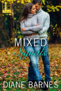 Mixed Signals - Preview