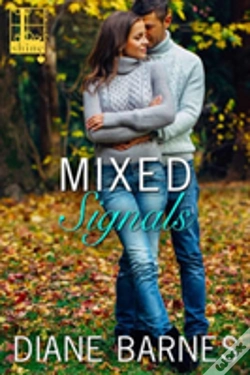 Capa do artigo Mixed Signals